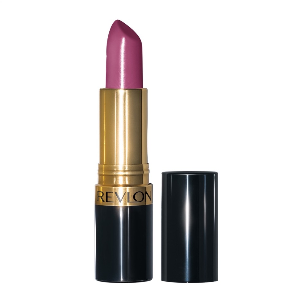 A bundle of revlon makeup. - Picture 3 of 8